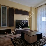 Pacii, Militari, Bd. Iuliu Maniu, 3 min. metrou, renovat, centrala termica